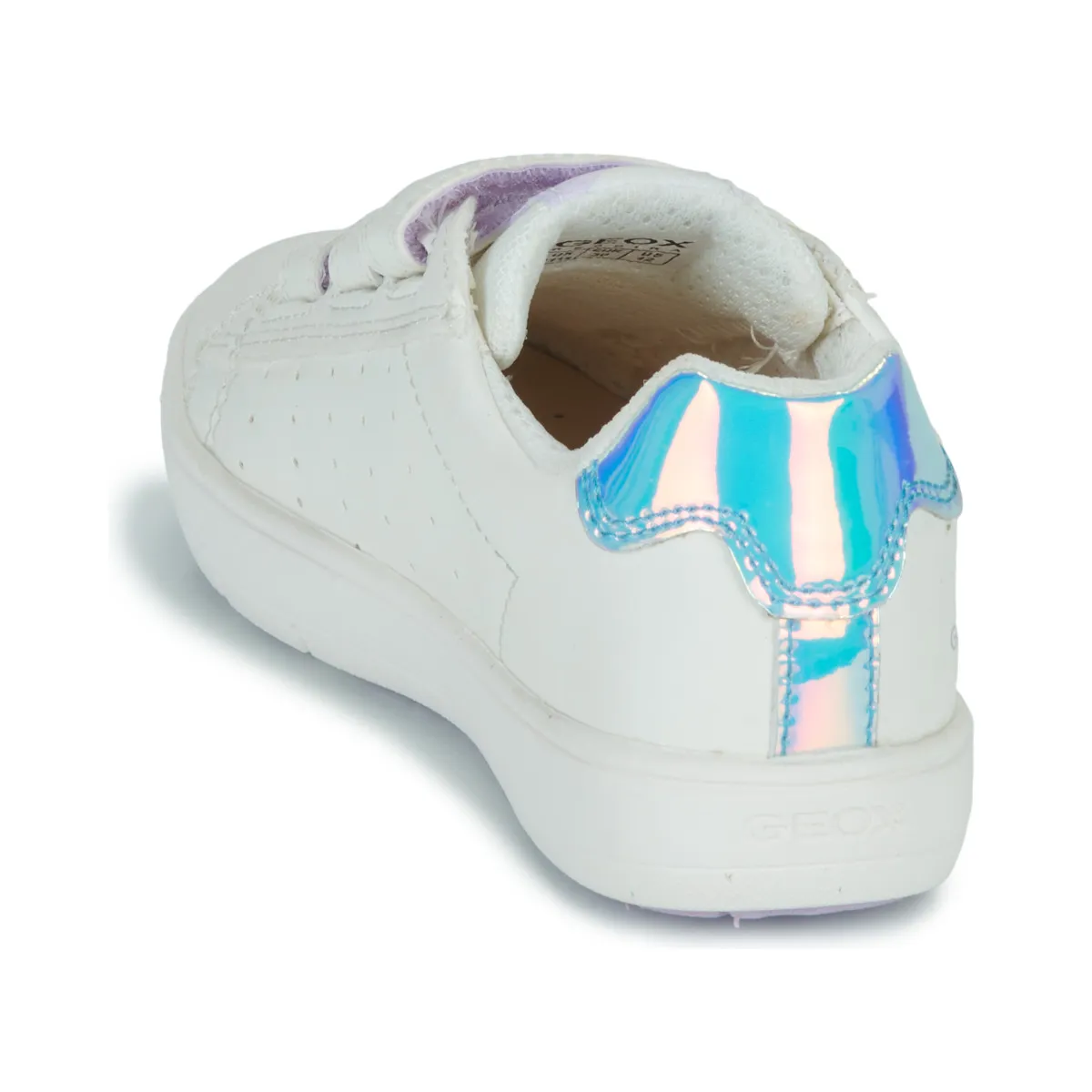 J SILENEX GIRL B