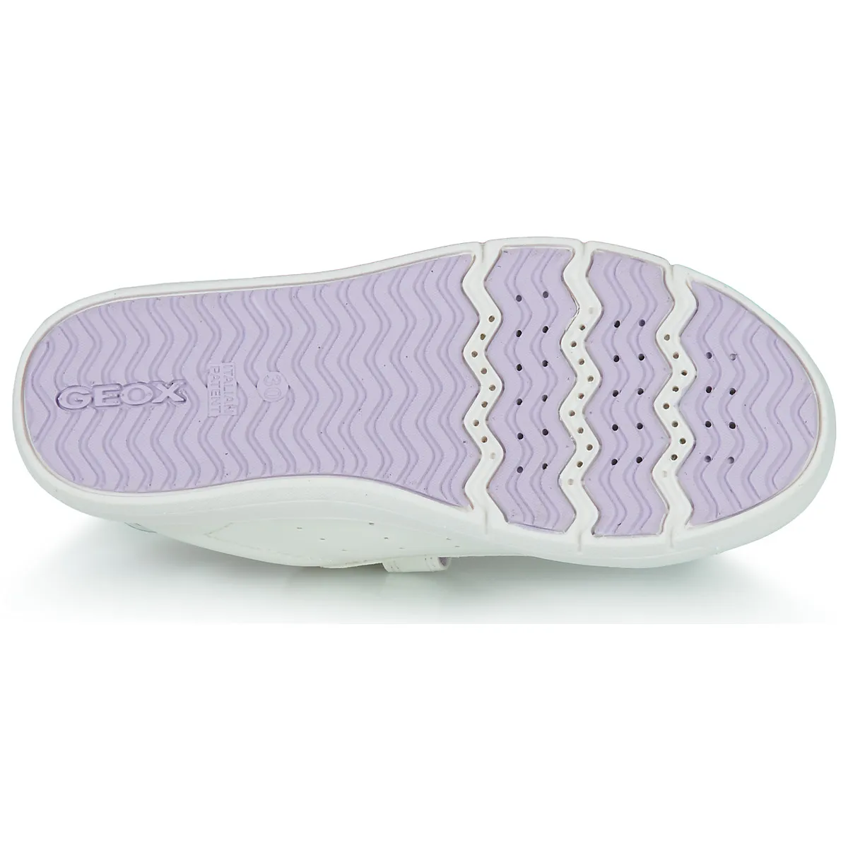 J SILENEX GIRL B