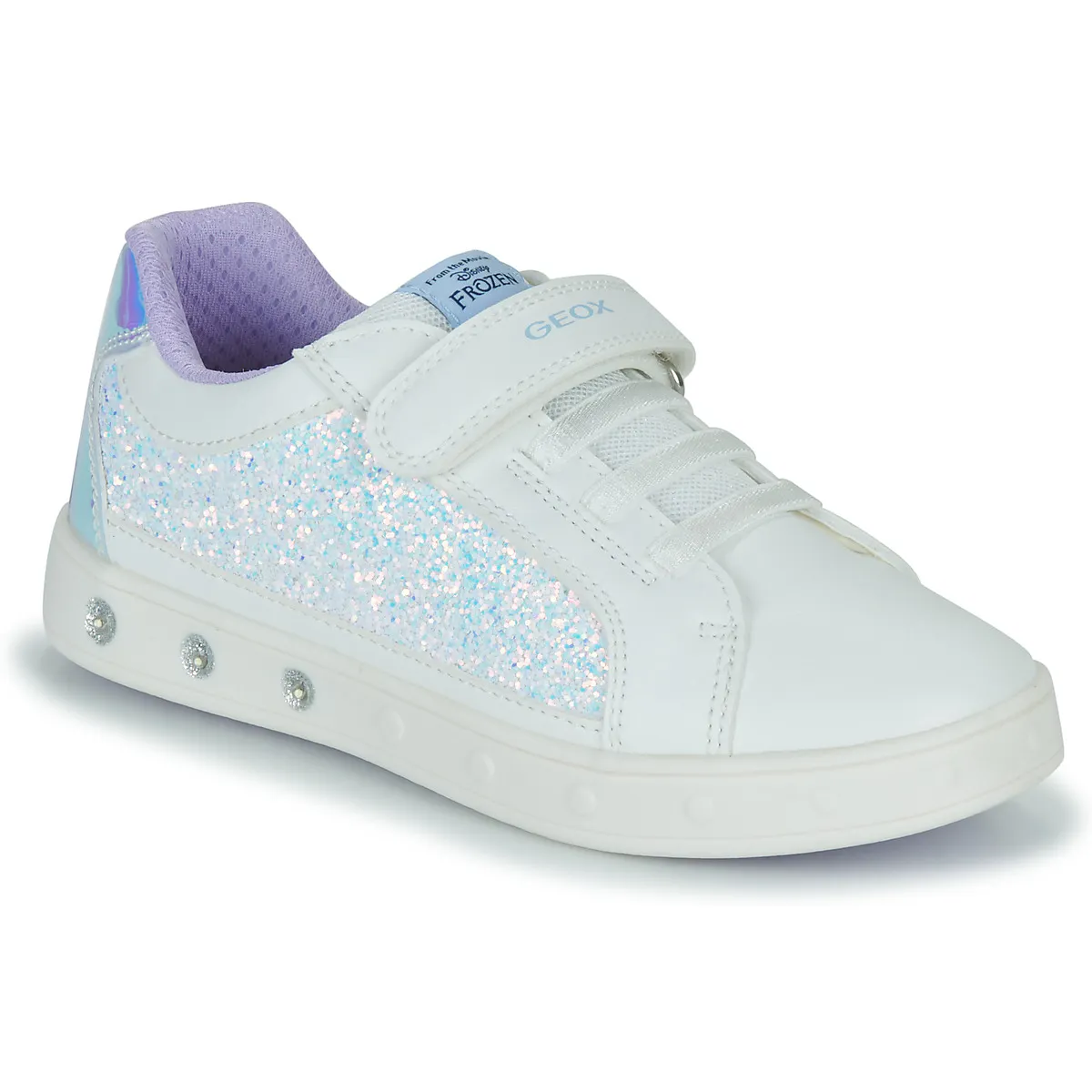 J SKYLIN GIRL D