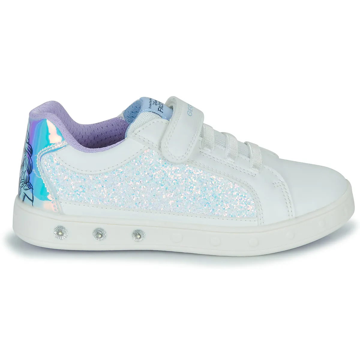 J SKYLIN GIRL D