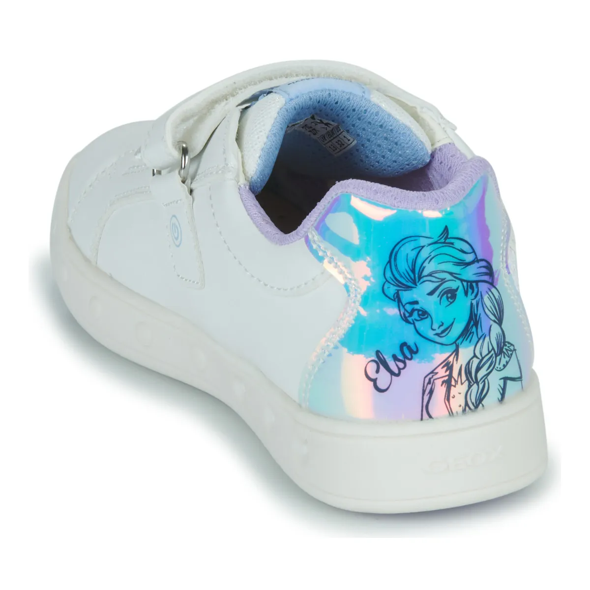 J SKYLIN GIRL D