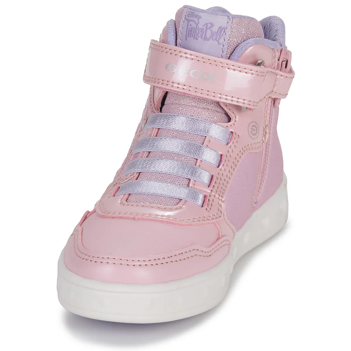 J SKYLIN GIRL E