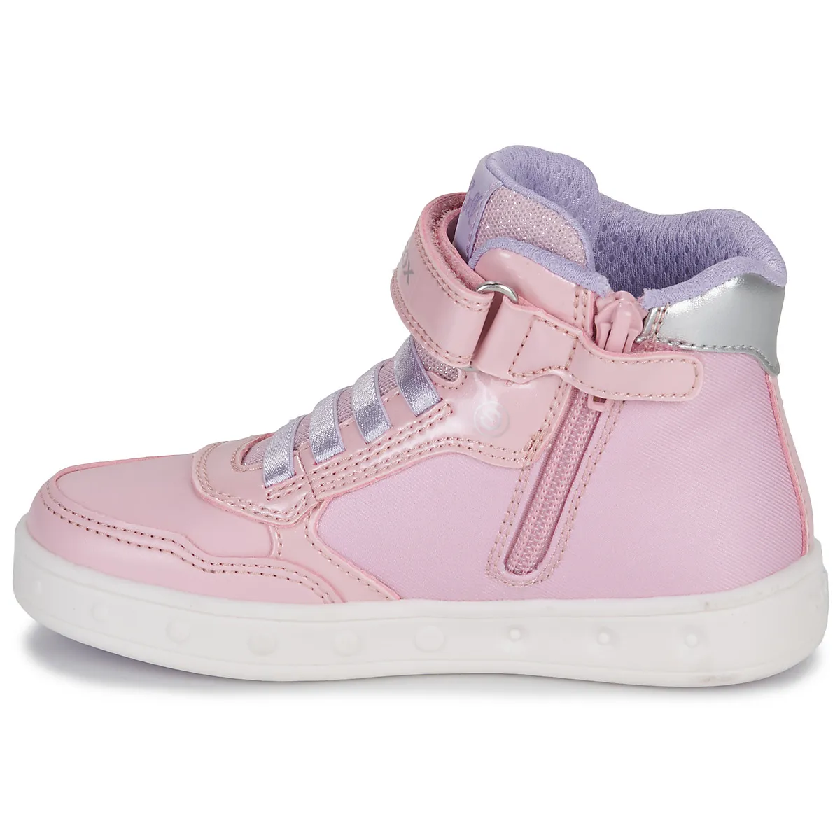 J SKYLIN GIRL E