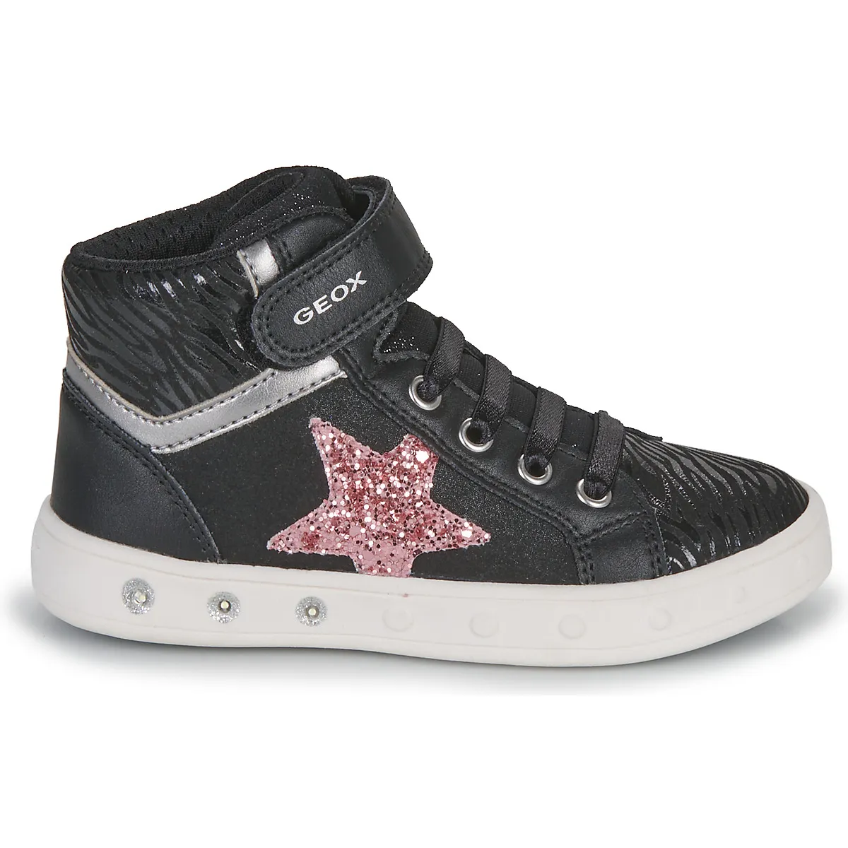 J SKYLIN GIRL G