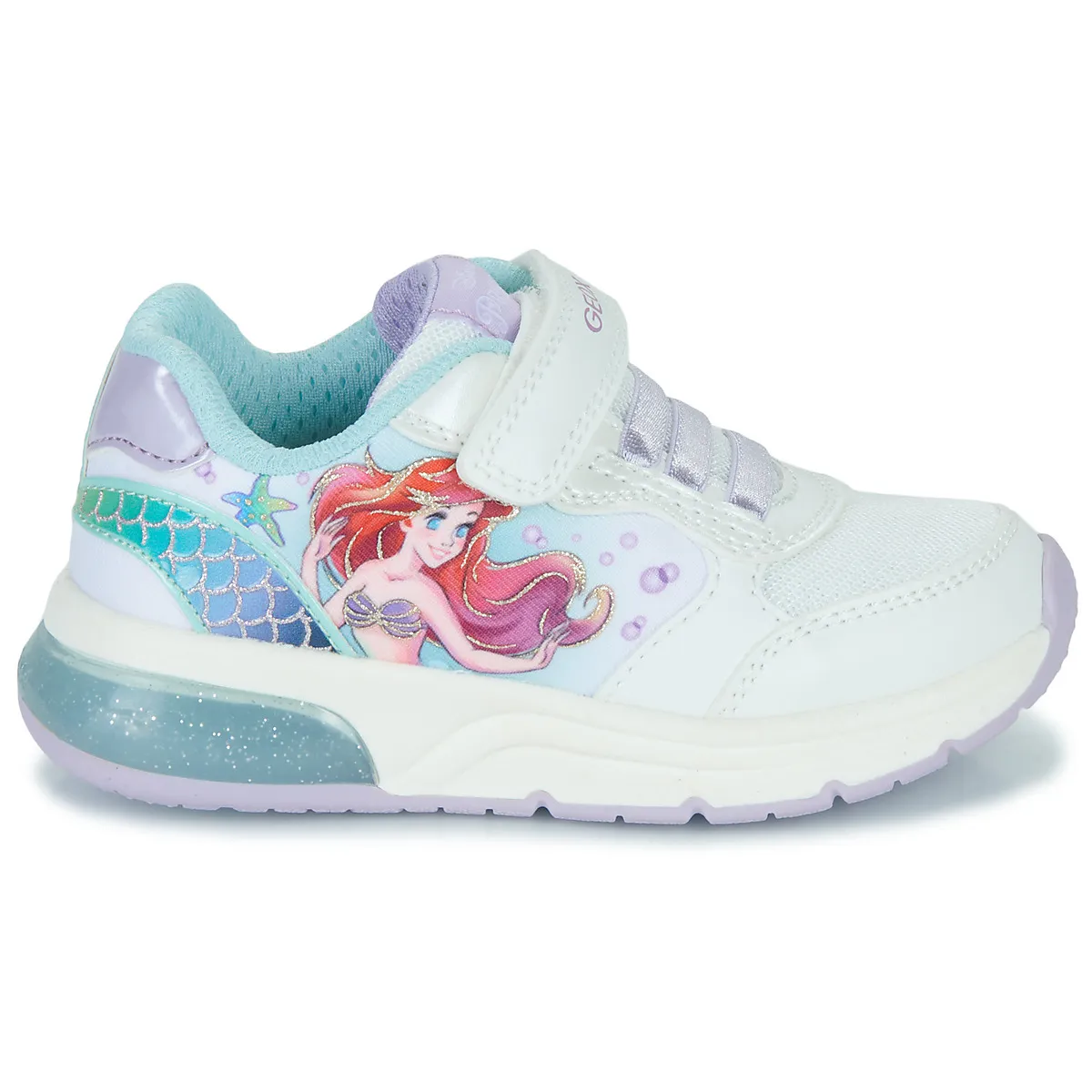 J SPACECLUB GIRL
