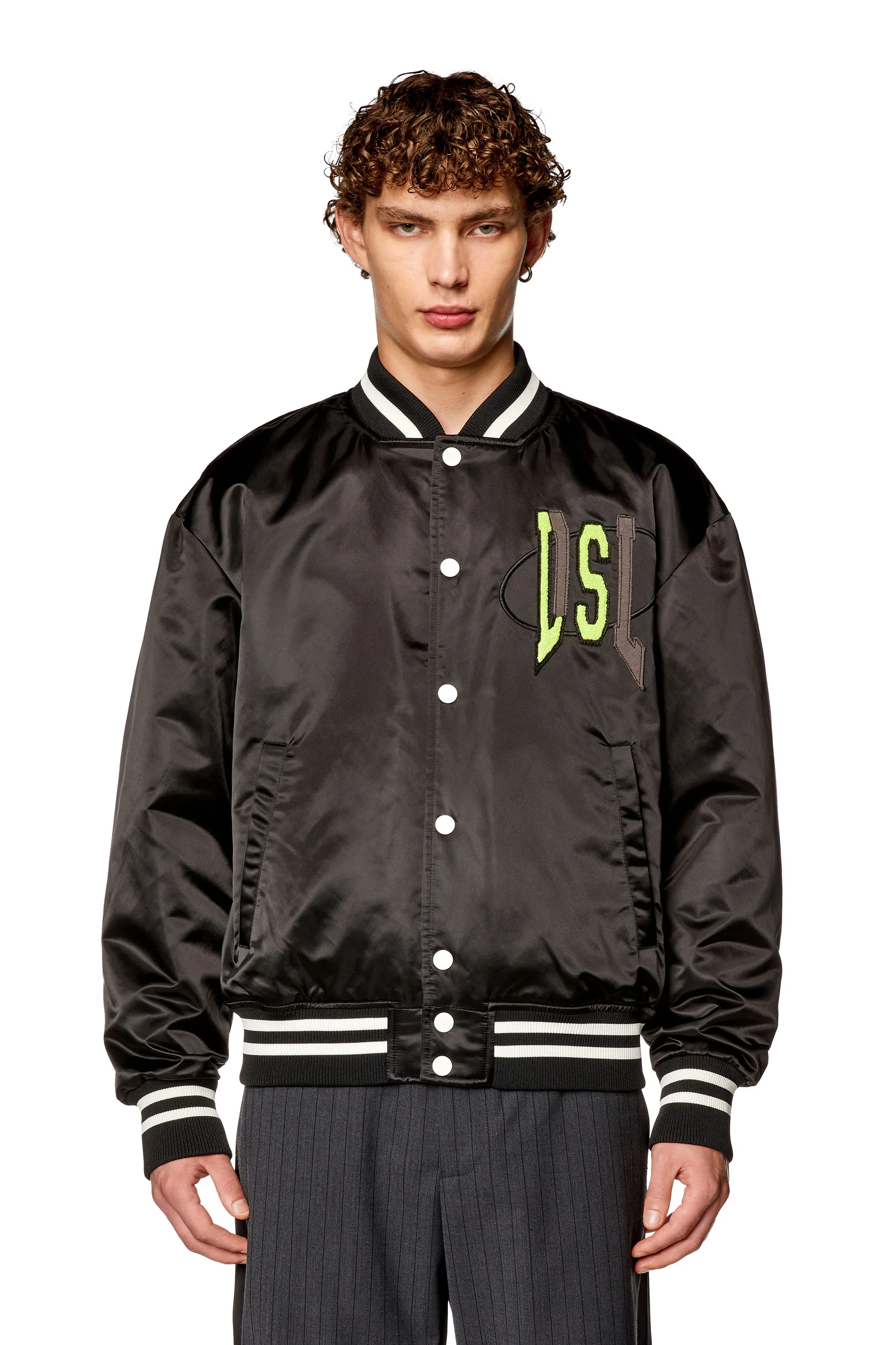 JSTART