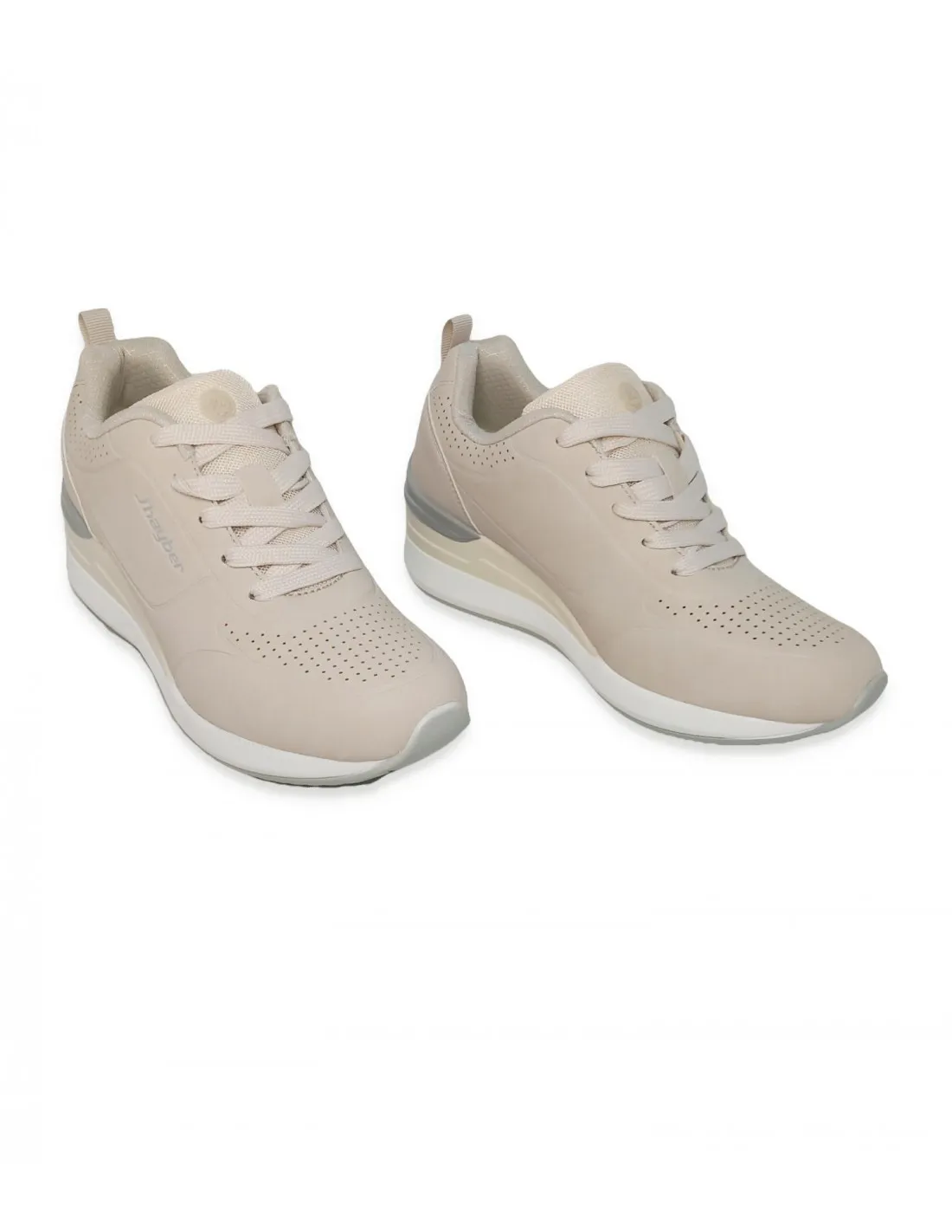 J'Hayber deportivo mujer ZS582081