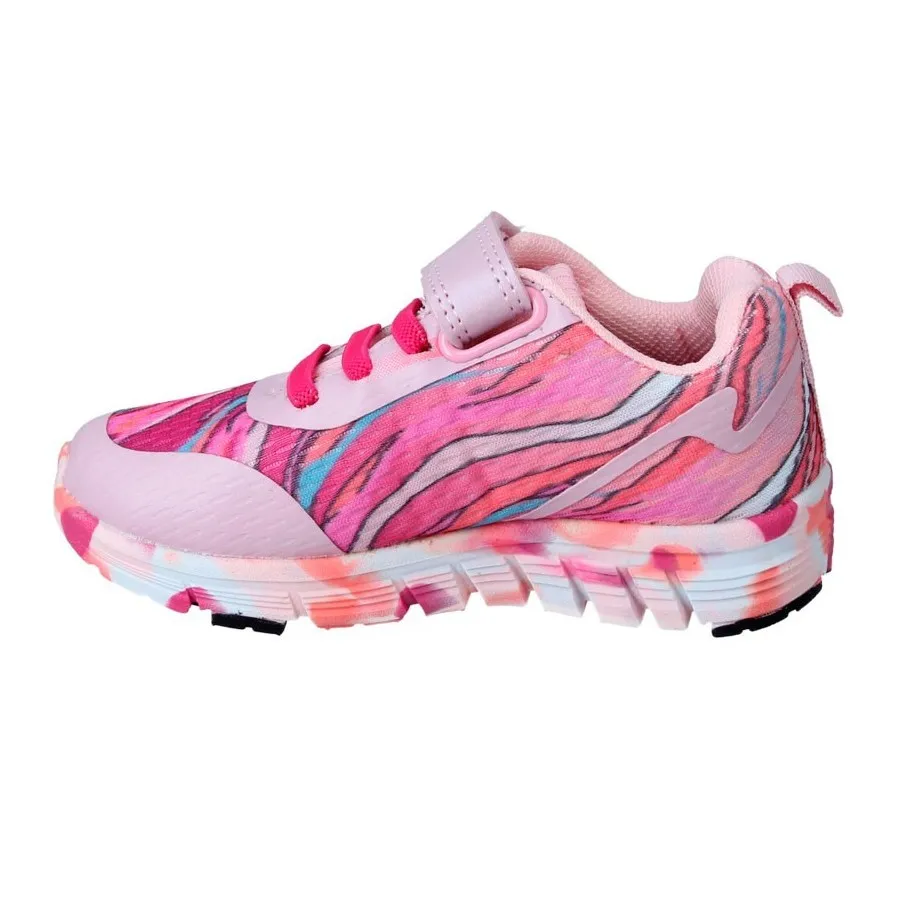 J'Hayber ROTEL ROSA ZJ450403