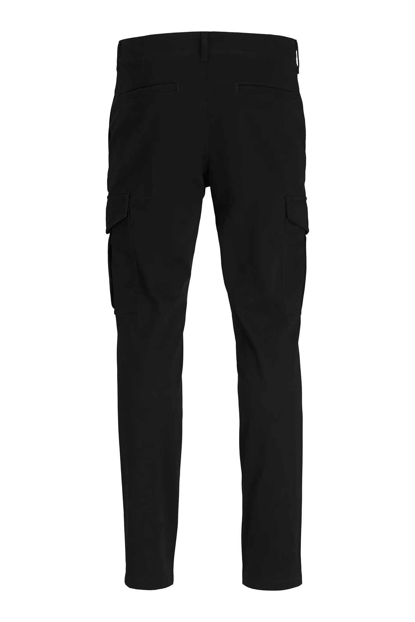 Jack & Jones Pantalón cargo slim fit