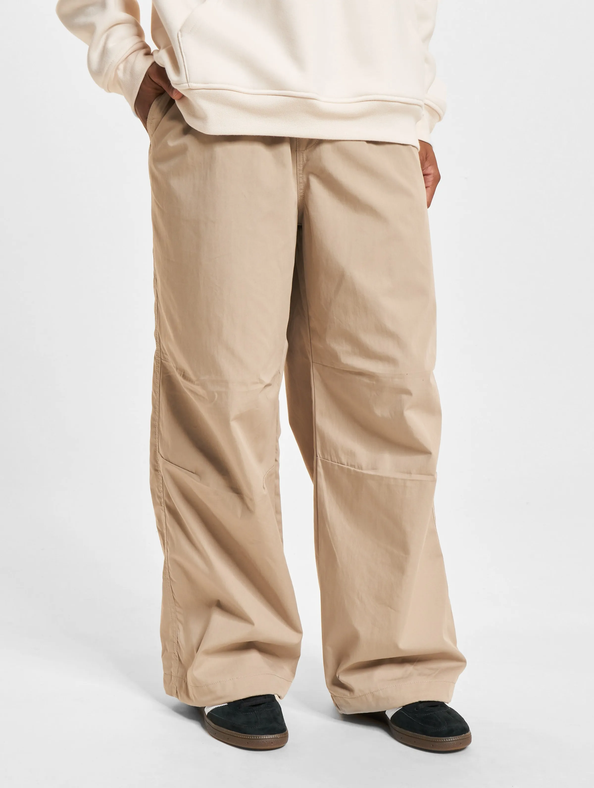 Jack & Jones Parachute Arc