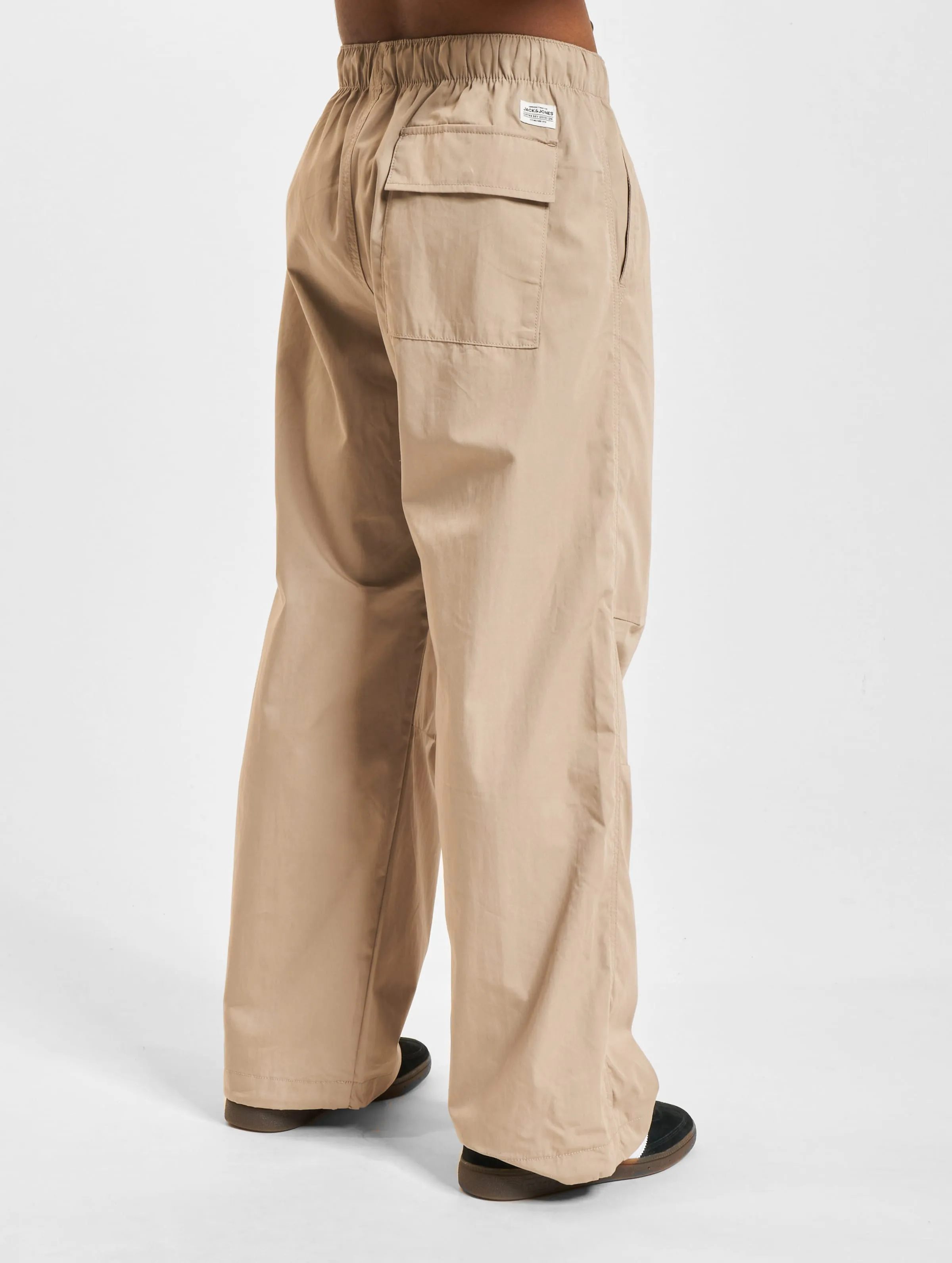 Jack & Jones Parachute Arc