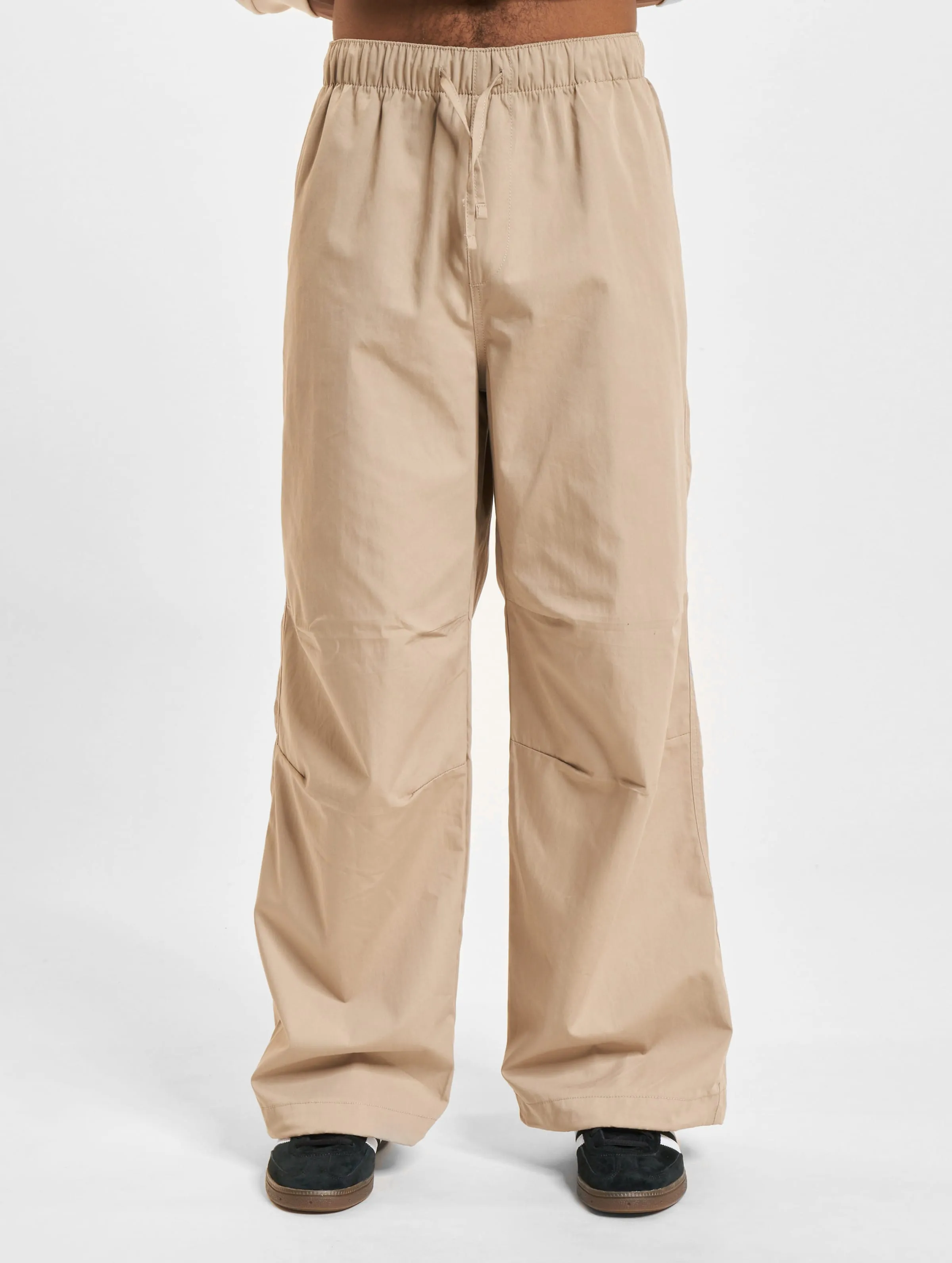 Jack & Jones Parachute Arc
