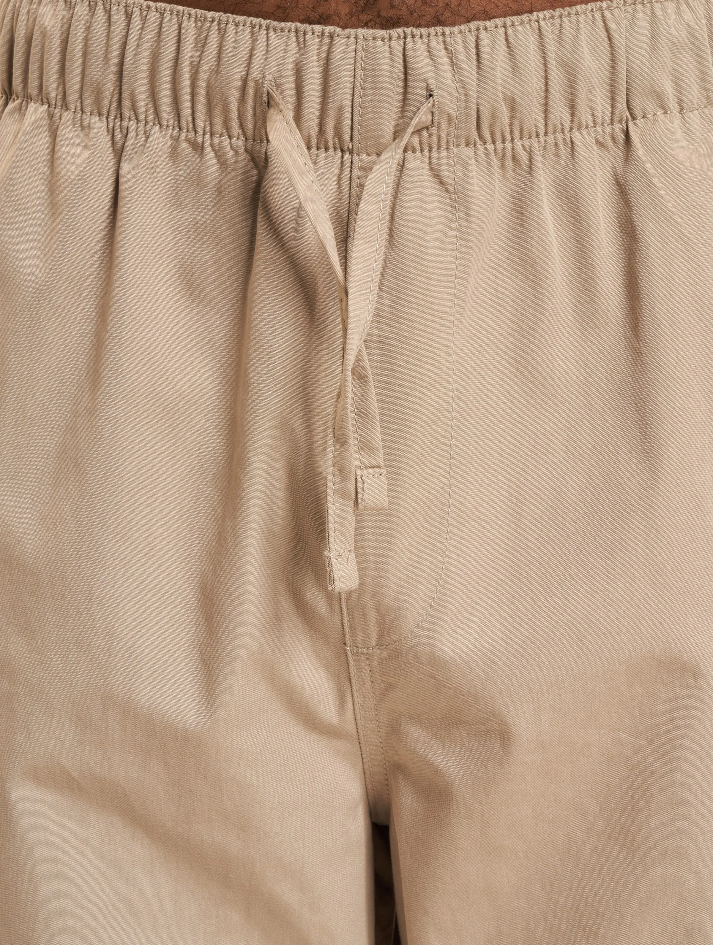 Jack & Jones Parachute Arc