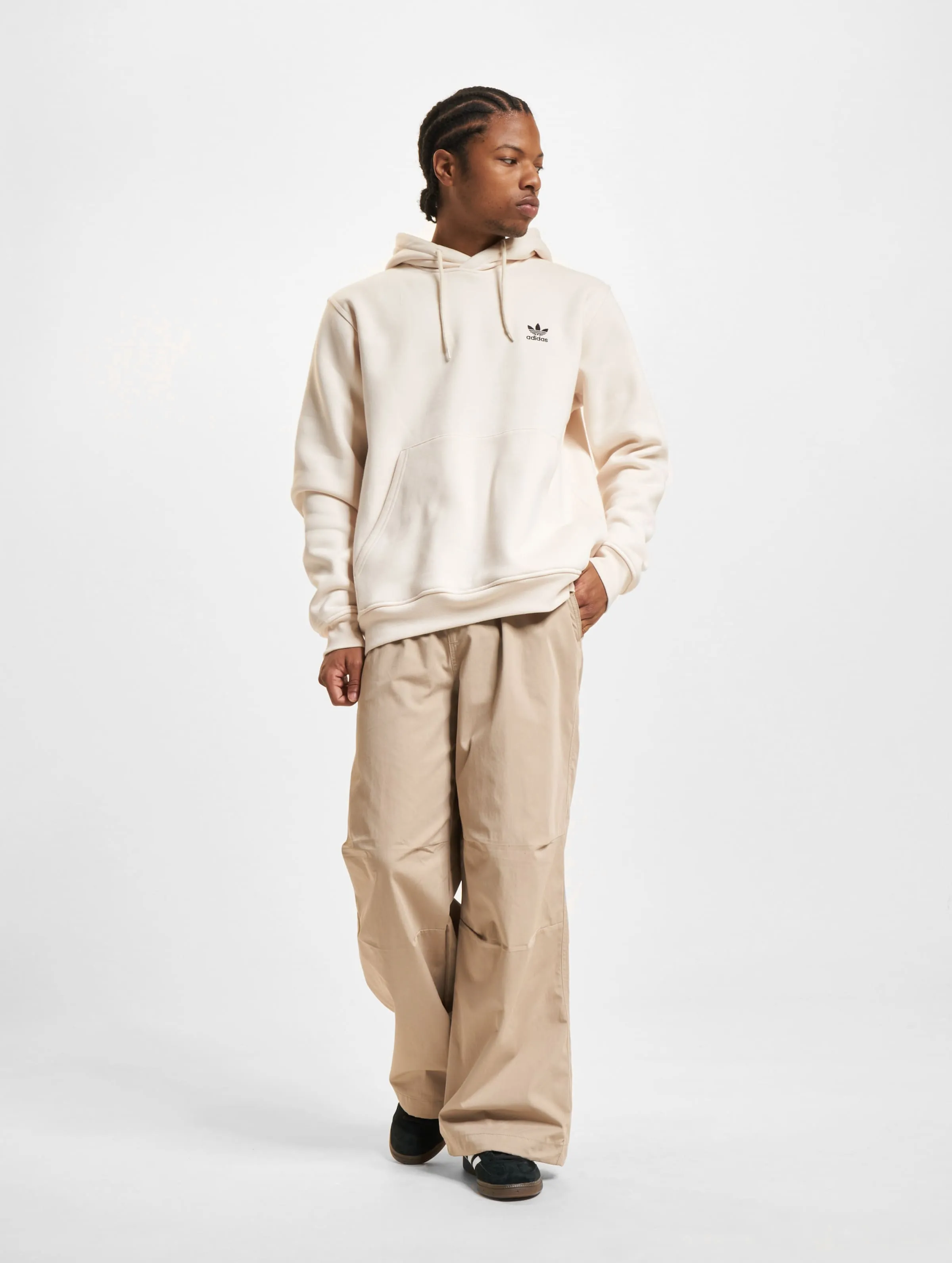 Jack & Jones Parachute Arc