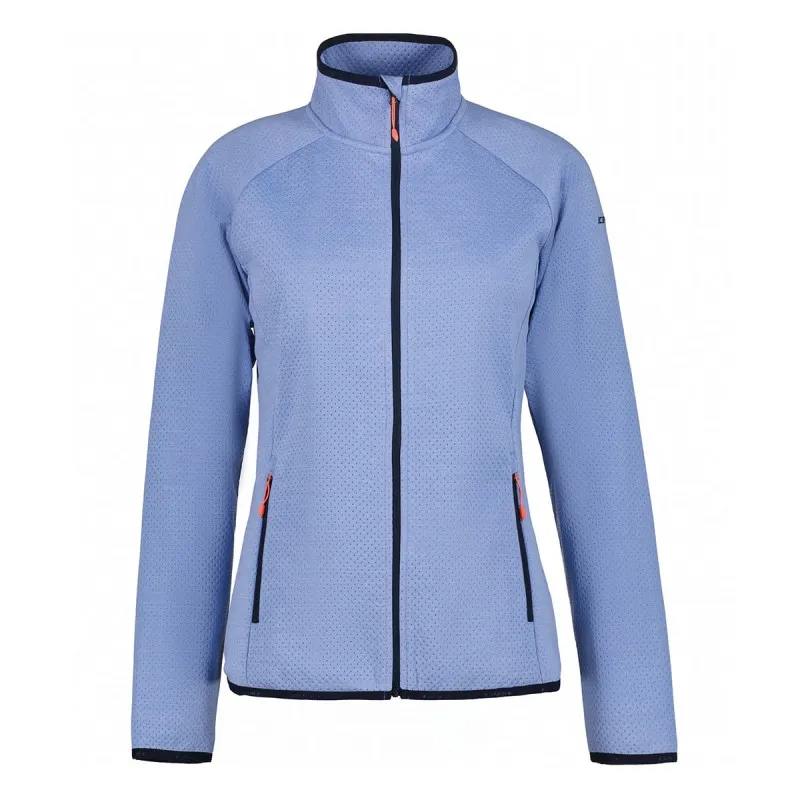 Jersey Icepeak Briancon