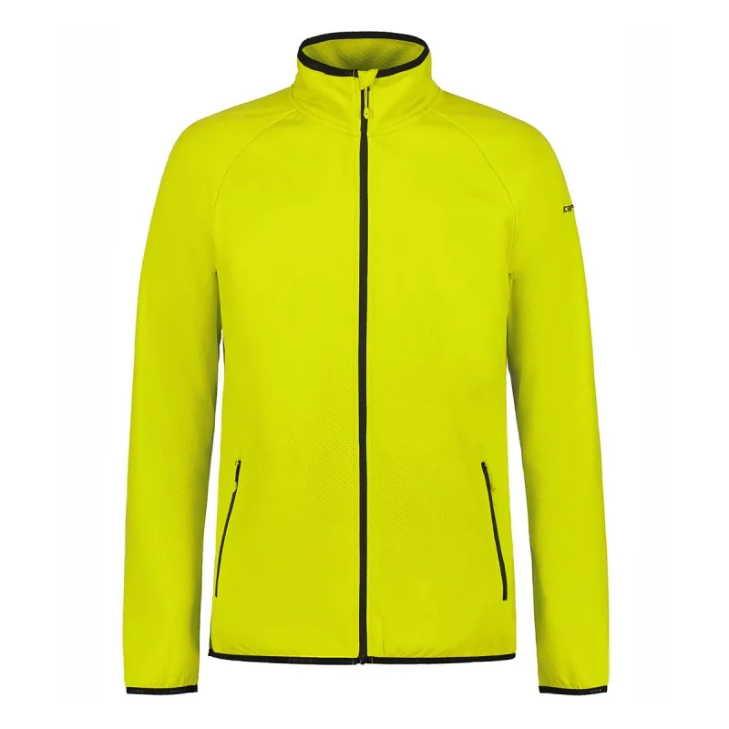 Jersey Icepeak Bridgman