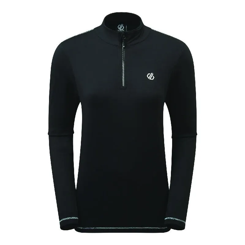  Jerseys Dare2b Lowline II Strtch