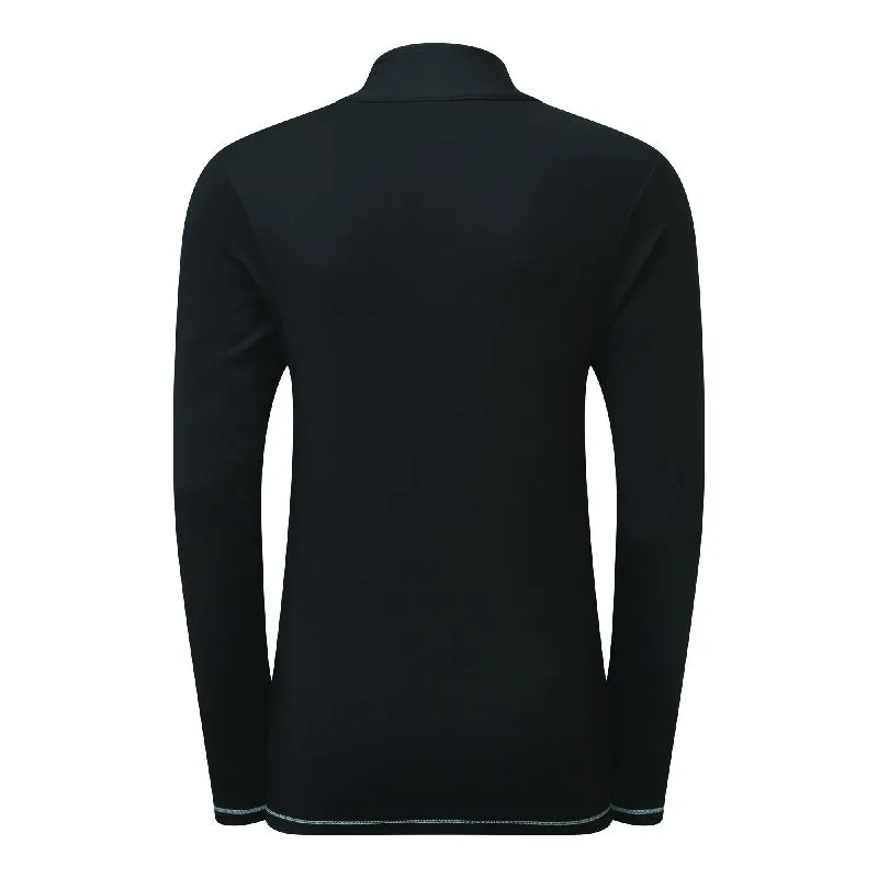  Jerseys Dare2b Lowline II Strtch