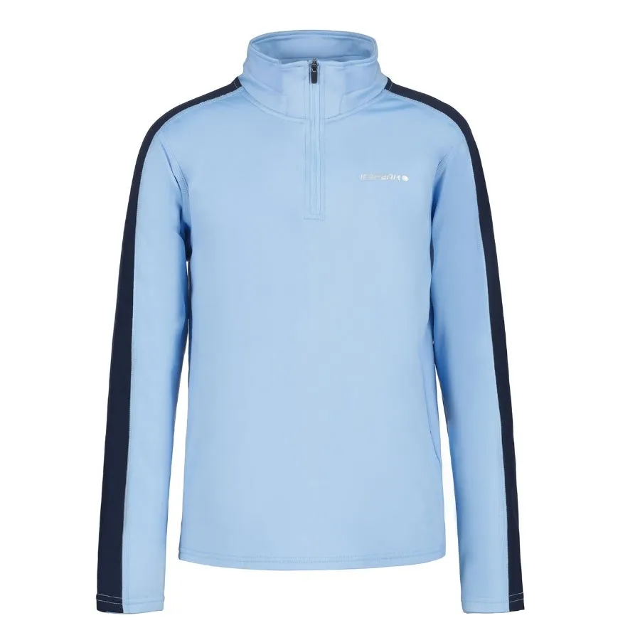  Jerseys Ice peak Icepeak Fleminton Jr