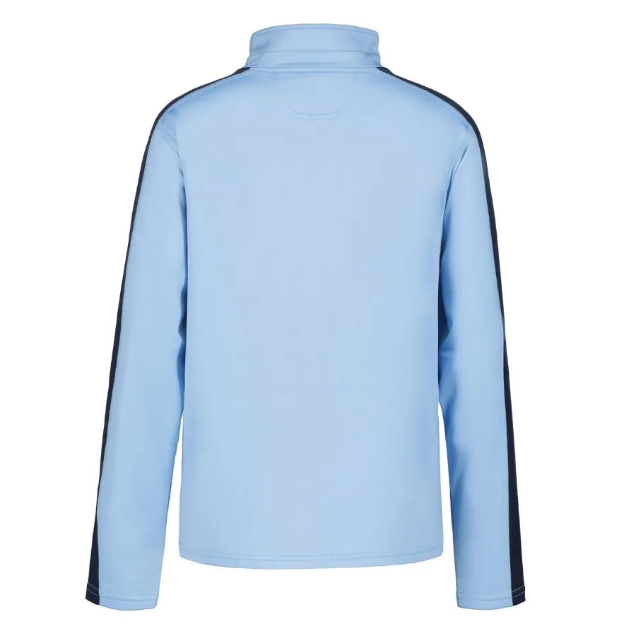  Jerseys Ice peak Icepeak Fleminton Jr