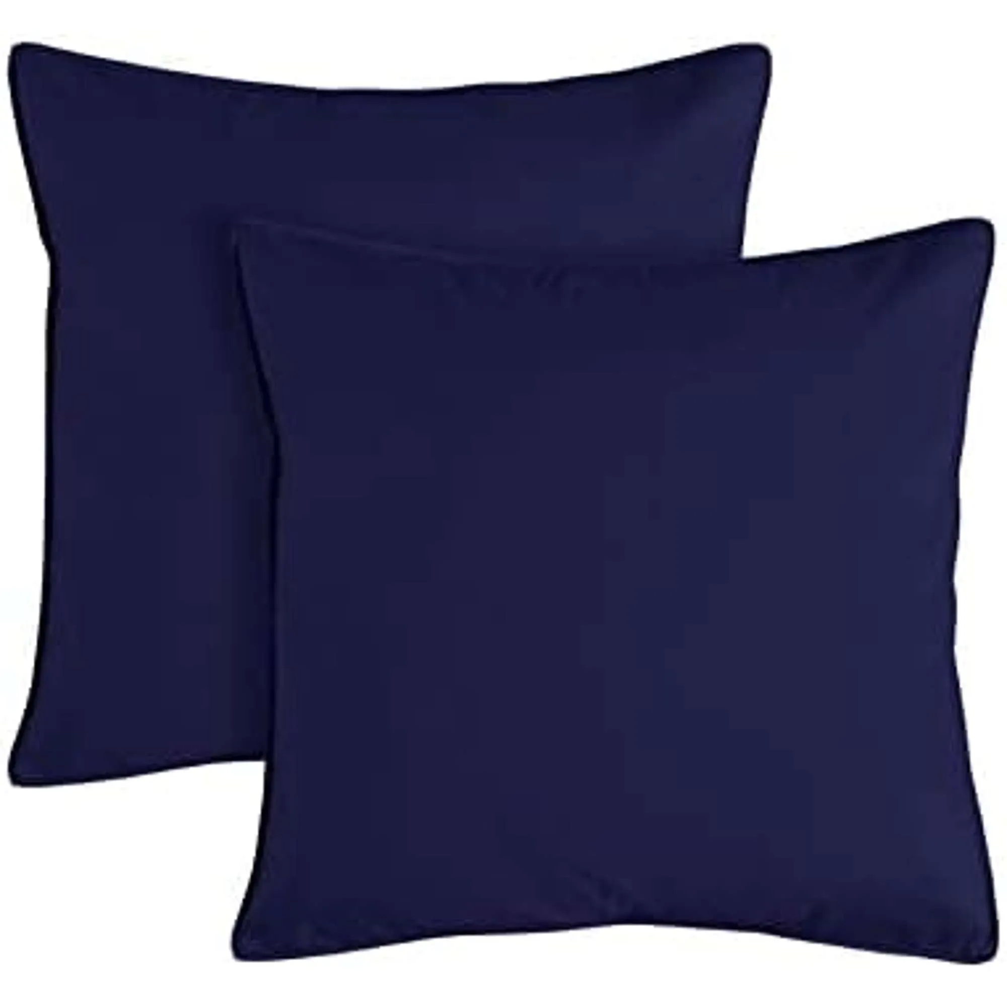 Juego De Comforter Queen Claire 10 Piezas