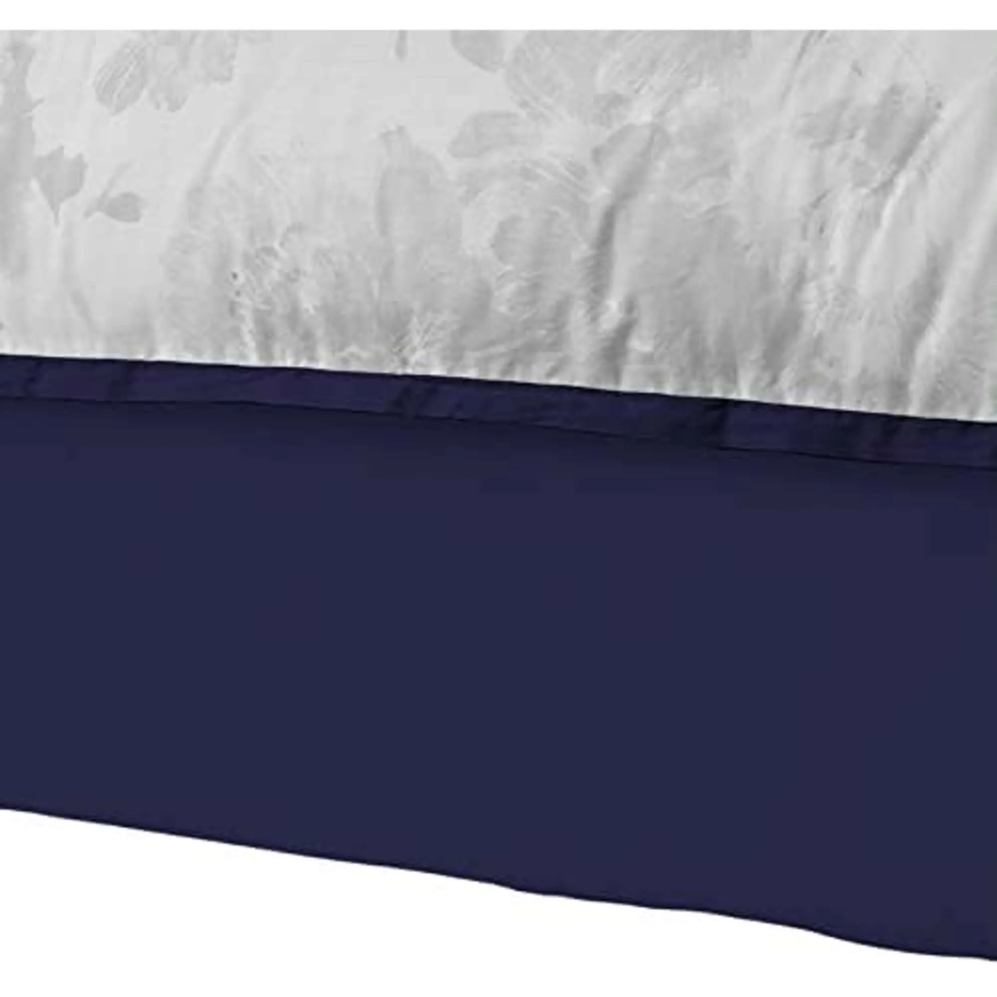 Juego De Comforter Queen Claire 10 Piezas