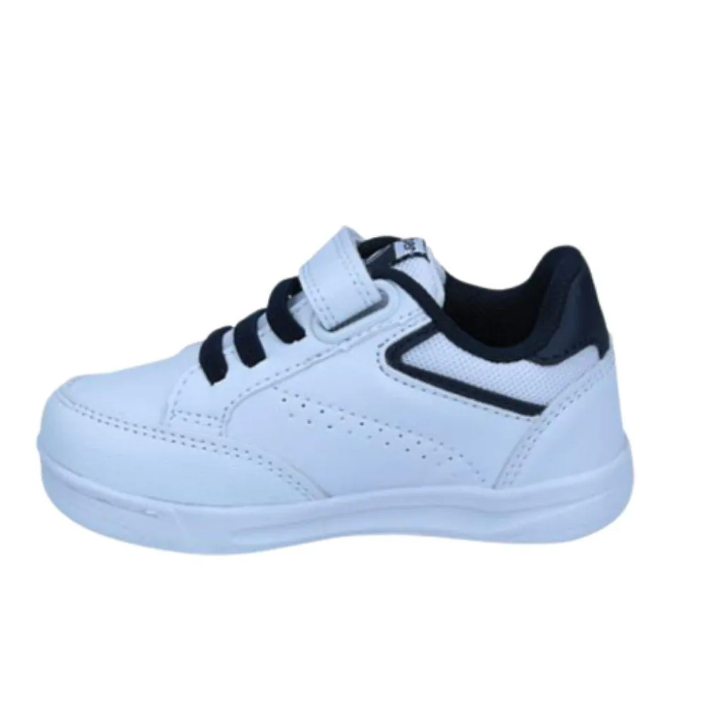 J´HAYBER  COLOSA WHITENAVY ZJ460158