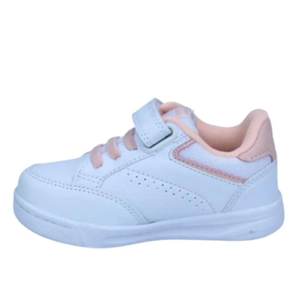 J´HAYBER  COLOSA WHITEPINK ZJ460158