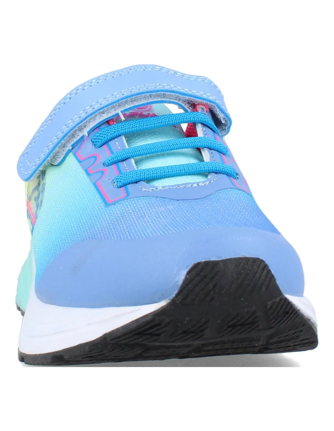 J´HAYBER  DEPORTIVAS CADETE RISO PURPLE