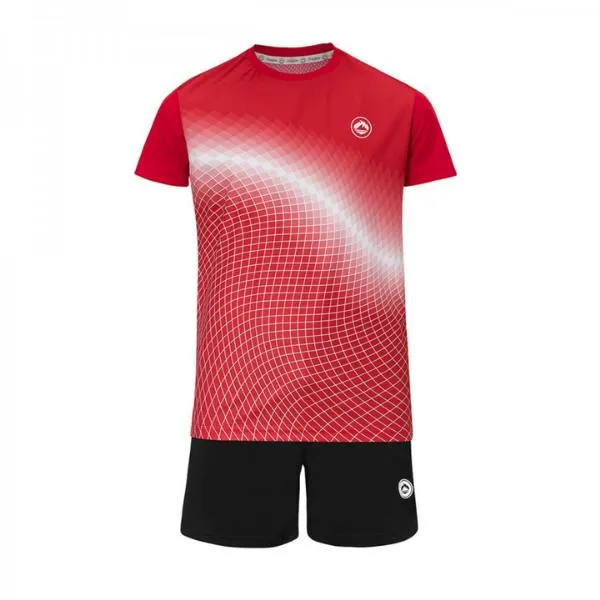 J´HAYBER DN23010. Red Conjunto Niño. 