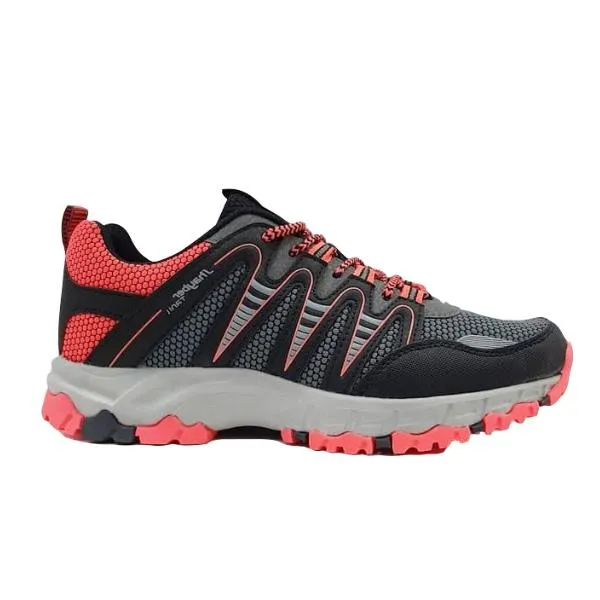 J´HAYBER Remera Dark Grey. ZS450188