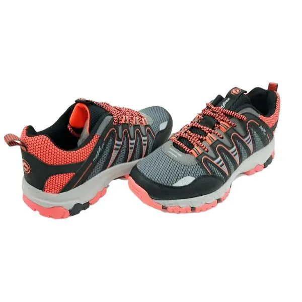 J´HAYBER Remera Dark Grey. ZS450188