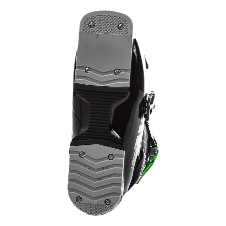 K2 Xplorer 2 Green/Black