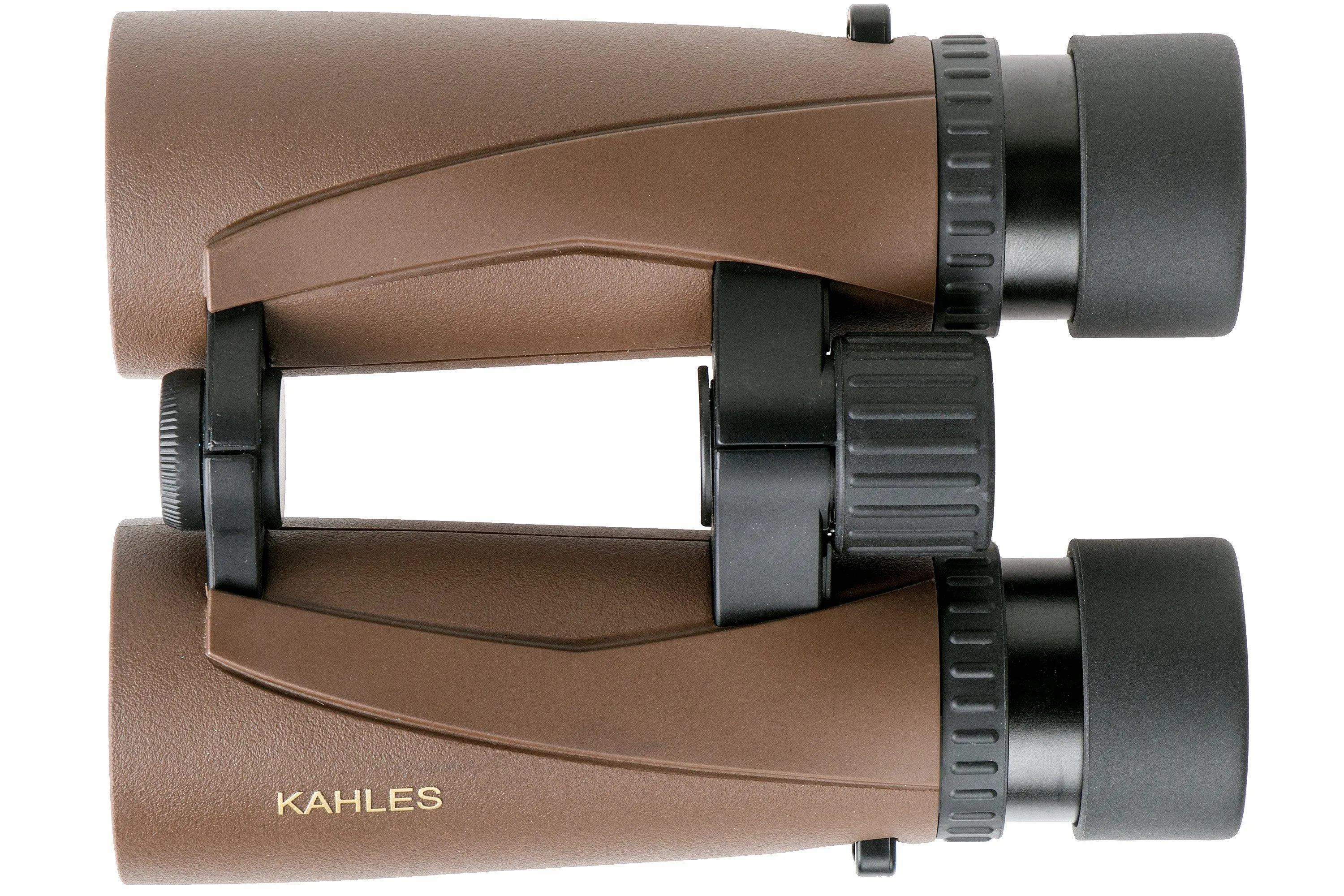 Kahles Helia 10x42 prismáticos