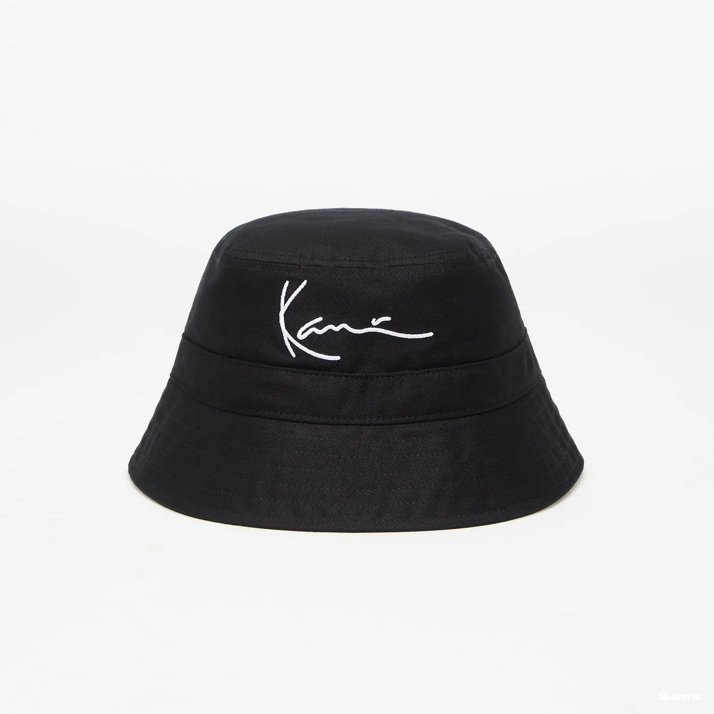 Karl Kani Signature Bucket Hat