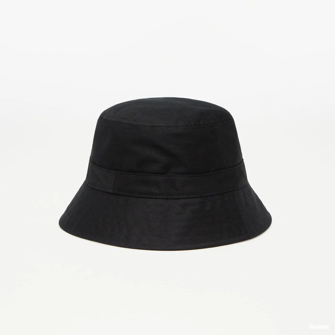 Karl Kani Signature Bucket Hat
