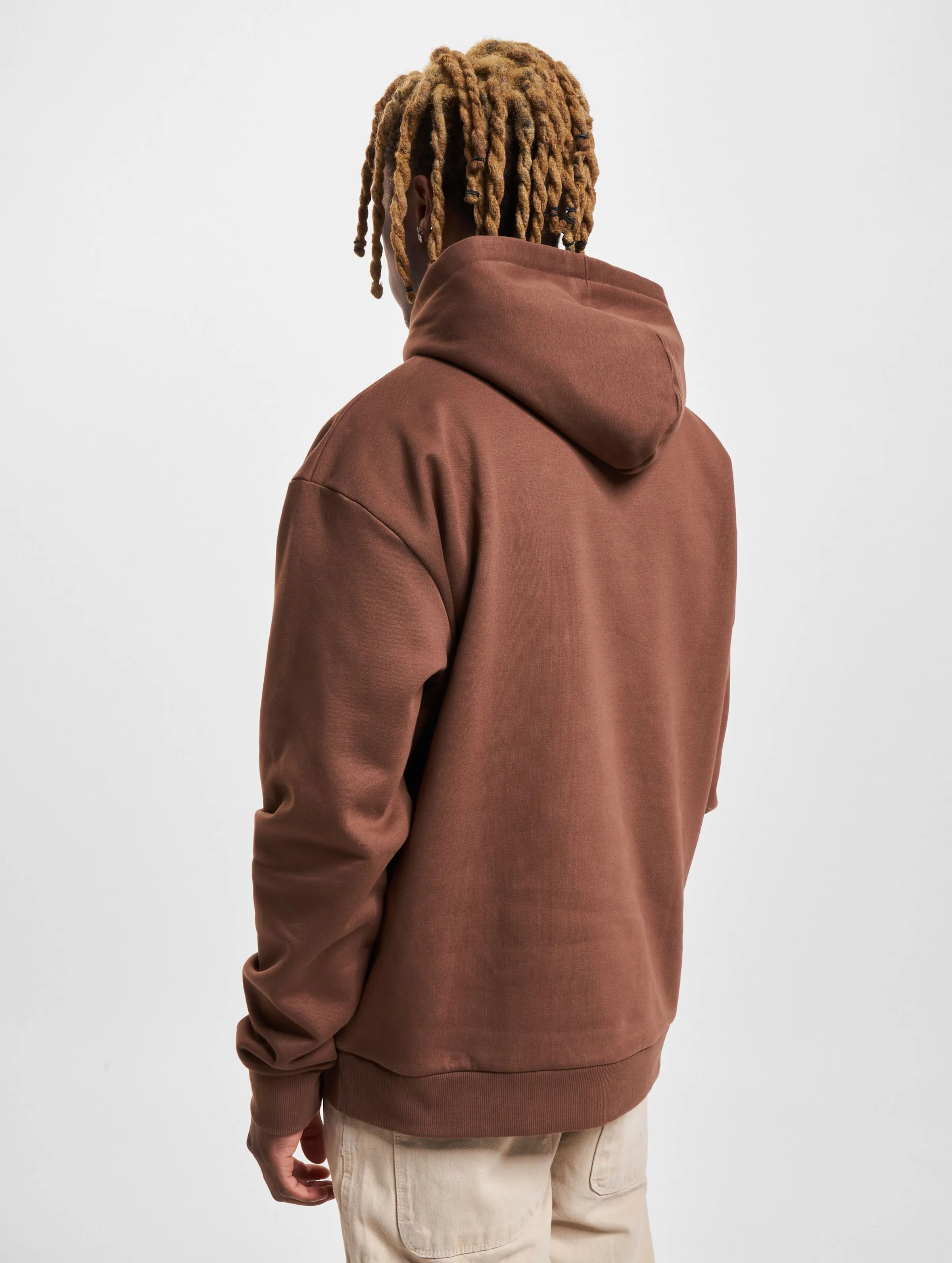 Karl Kani Small Signature Essential