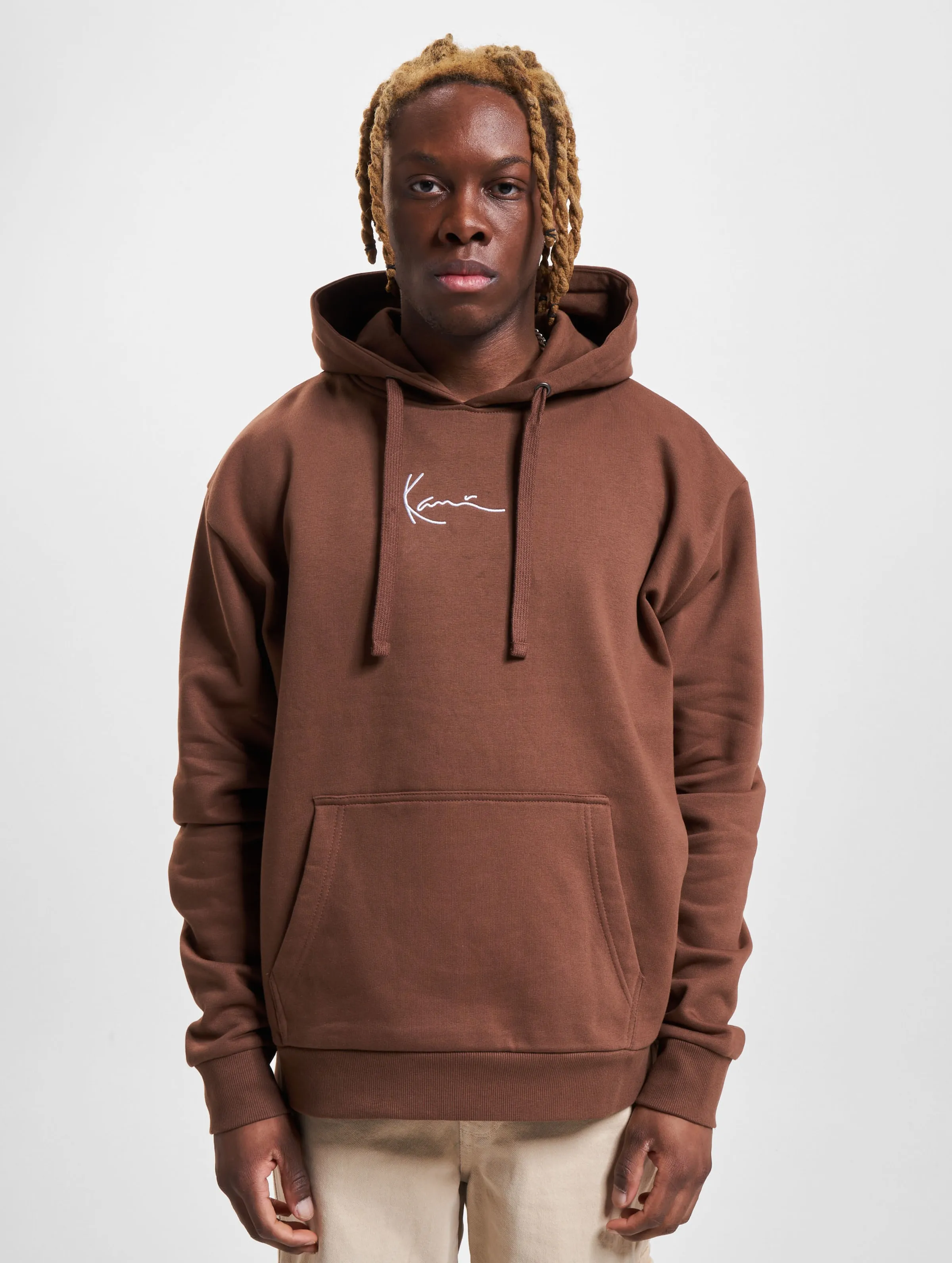 Karl Kani Small Signature Essential