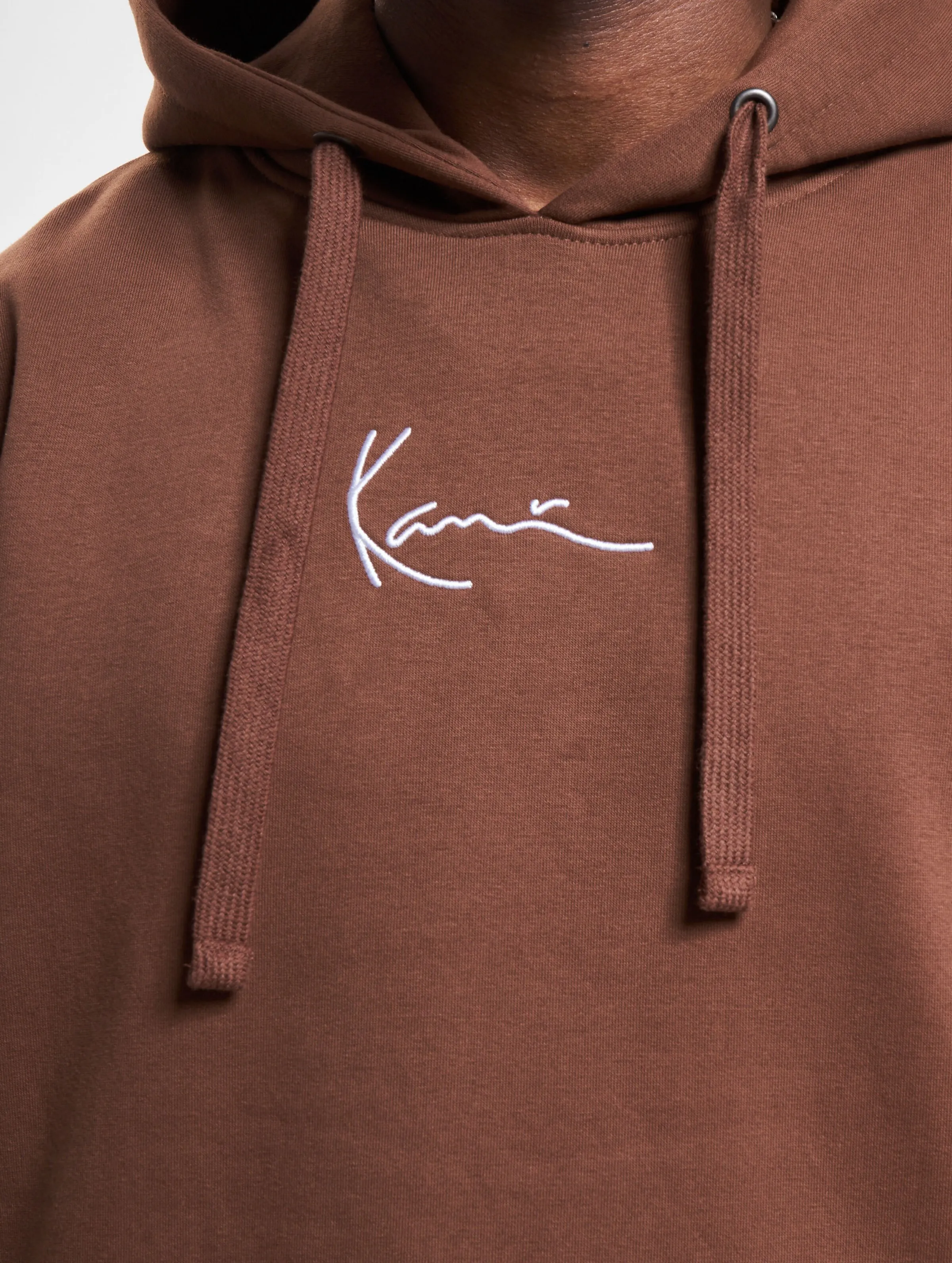 Karl Kani Small Signature Essential