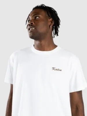 Katin USA Breezy Camiseta