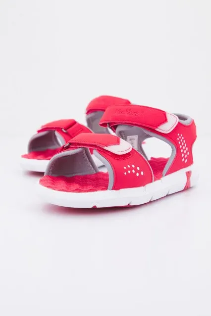 KICKERS