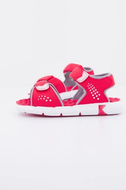 KICKERS