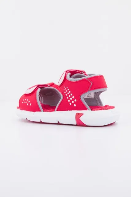 KICKERS