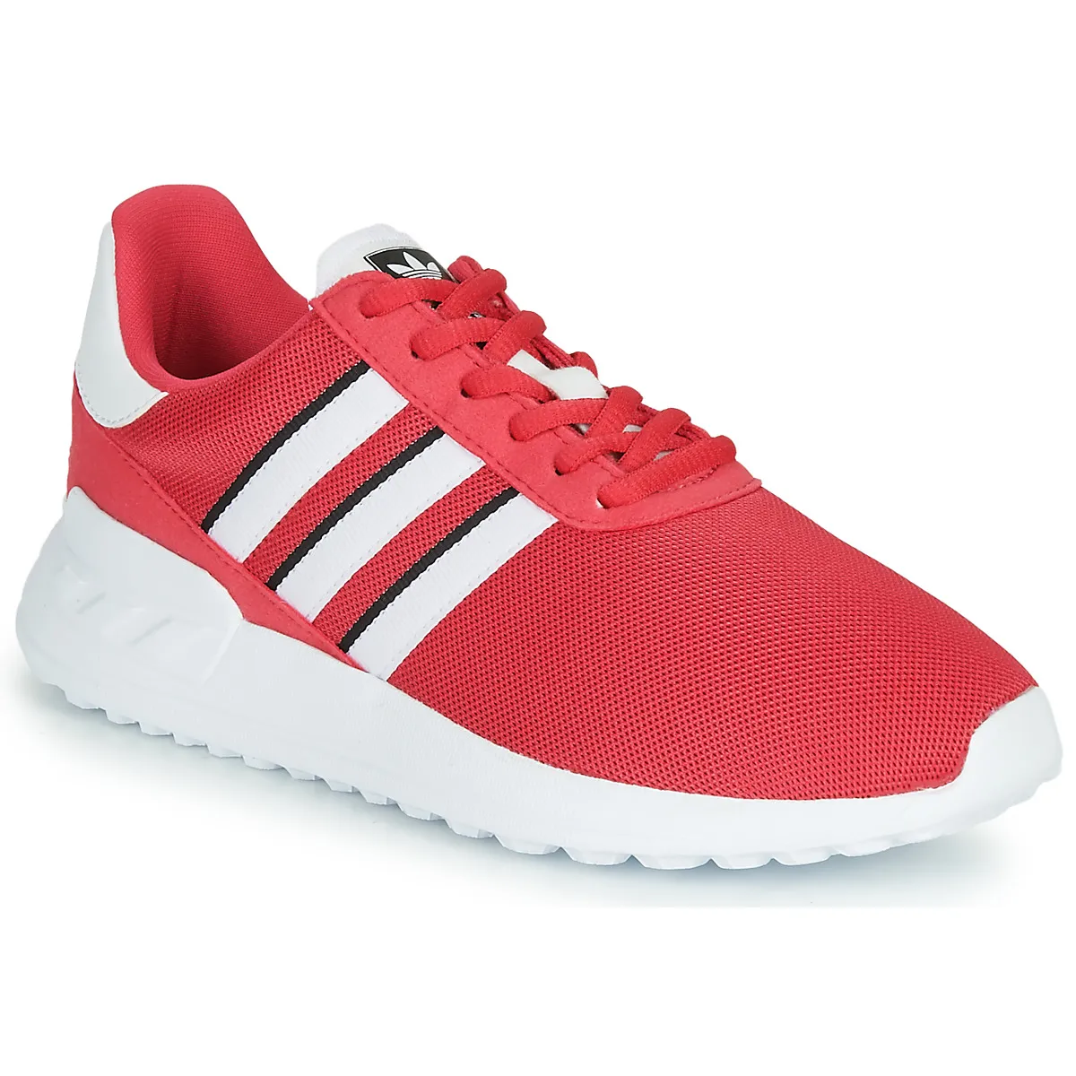 LA TRAINER LITE J