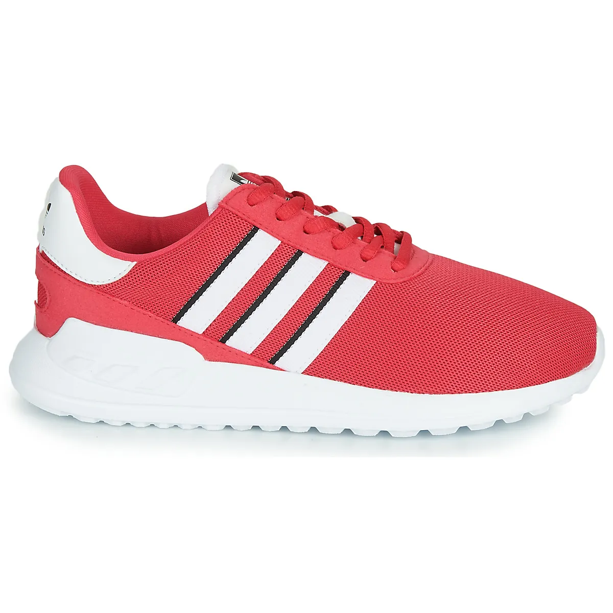 LA TRAINER LITE J