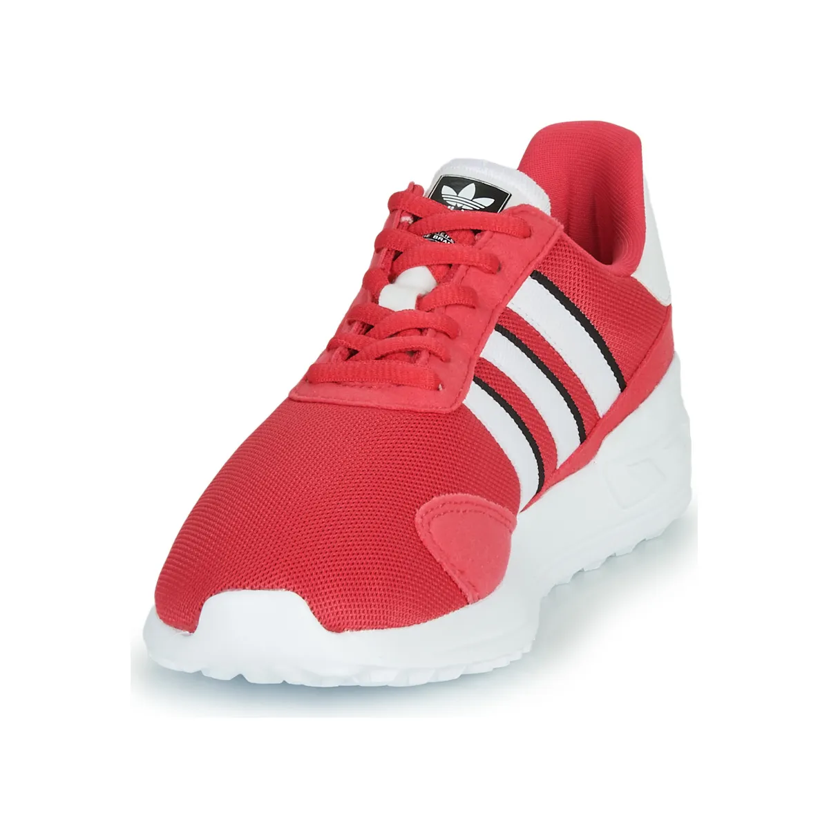 LA TRAINER LITE J