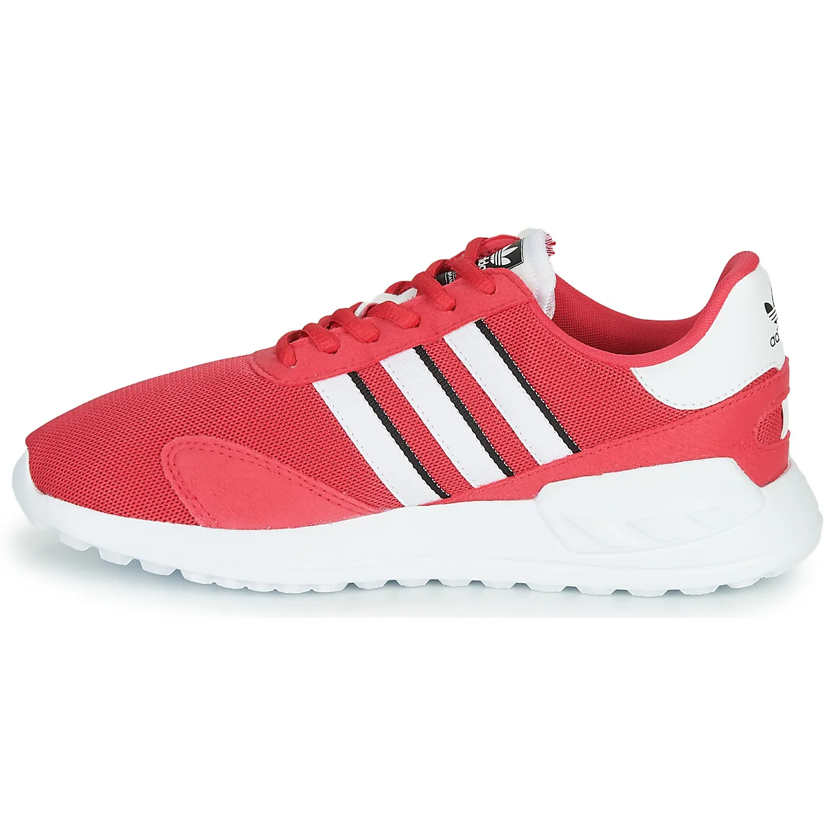 LA TRAINER LITE J