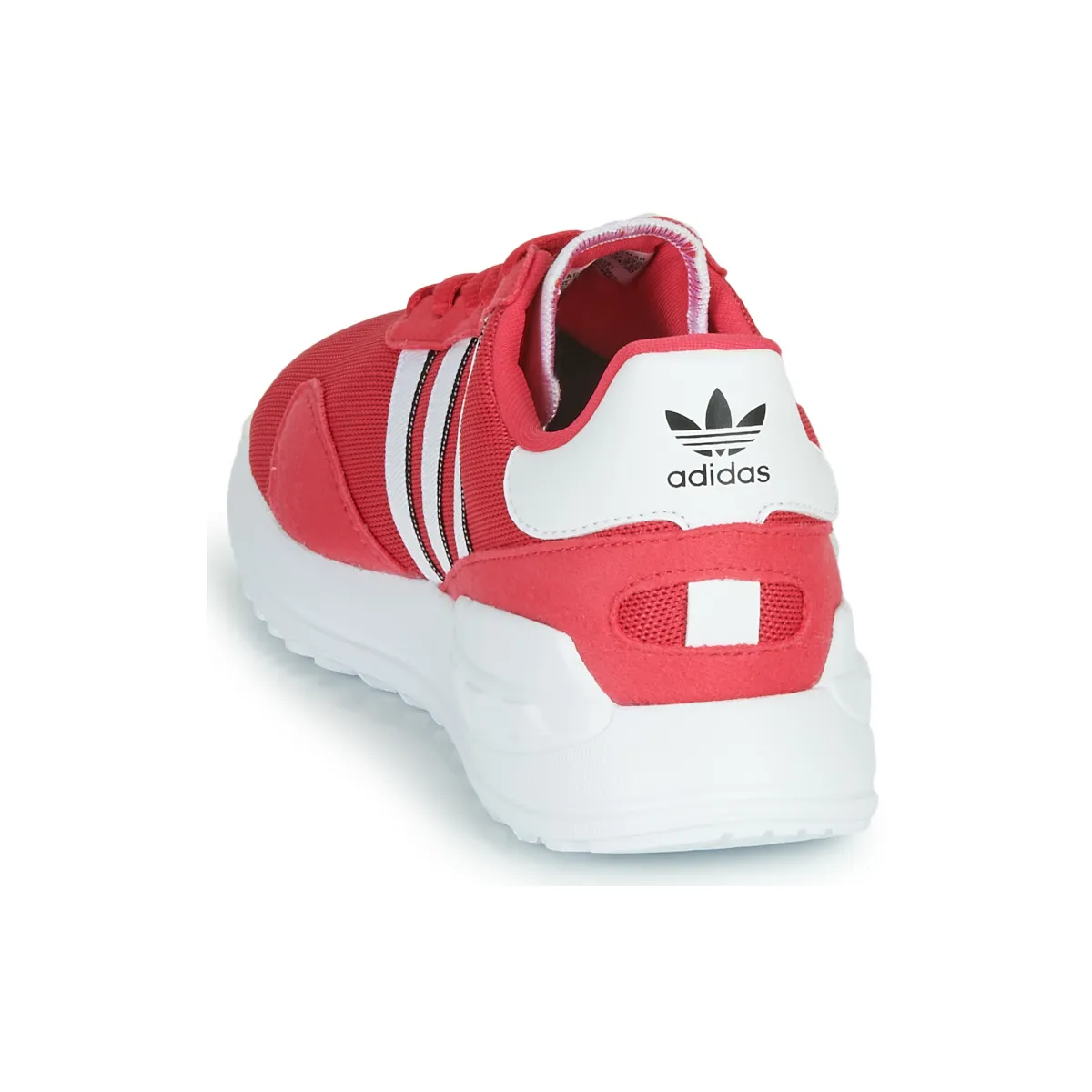 LA TRAINER LITE J