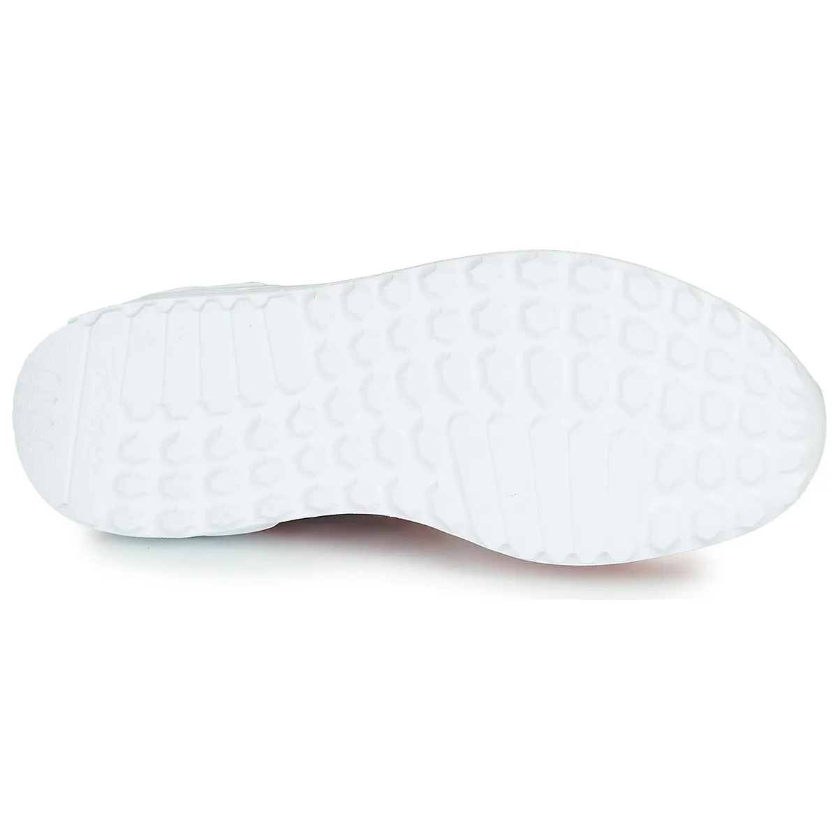 LA TRAINER LITE J