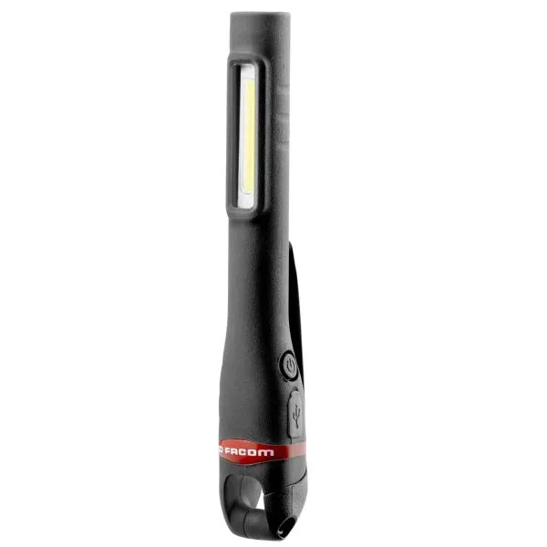 LAMPARA BOLIGRAFO FACOM 779.PEN2PB